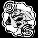 suero-sardine avatar