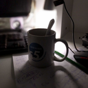 suerprosniper avatar