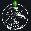 suesimming avatar