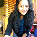 sueskatastrophe avatar