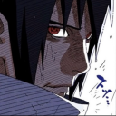 sueske avatar