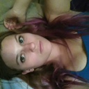 suesseichhoernchen avatar