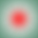 suesseralsbaklava avatar