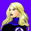 suesstorm avatar