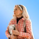 suestormrichard avatar