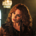 suestorms-wife avatar