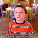 suesuheck-blog avatar