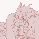 suetekh-stuff avatar