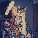 suethespiders avatar