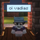 suevitoratinho avatar