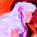 suffarustuffaru avatar