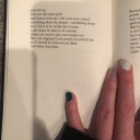 suffer-and-recover avatar