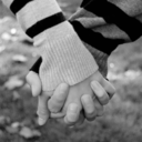 suffer-in-peacex3 avatar