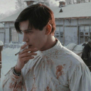 suffer1nsappho avatar