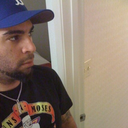 suffer27-blog avatar