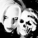 sufferandswallow avatar