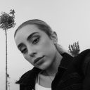 sufferfromheart avatar