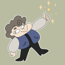 suffering-cookie avatar