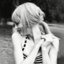 suffering-foor-you avatar