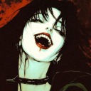 suffering-gothdoll avatar