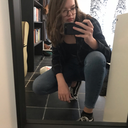 suffering-sapho avatar