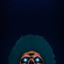 suffering-softly avatar