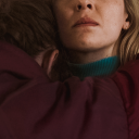 suffering-soul avatar