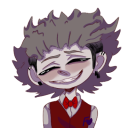 suffering-with-fiery avatar