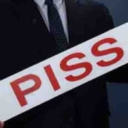 suffering2k17 avatar