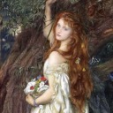 sufferingacademic avatar