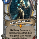 sufferingandasense avatar