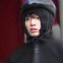 sufferingandstarving avatar