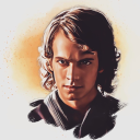 sufferingfcrged avatar