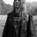 sufferinginthemist avatar