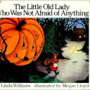 sufferingisbad avatar