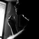 sufferingistheonlyreality avatar