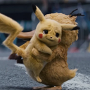 sufferingmermaidlesbian avatar