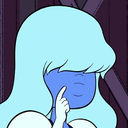 sufferingsapphire-blog avatar