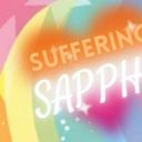 sufferingsapphozine avatar