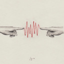 sufferingsluts avatar