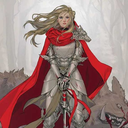 suffernotawitch avatar