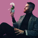 suffersomemisery avatar