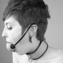 suffertobesuitable avatar