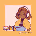 sufficiently-analyzed-magic avatar