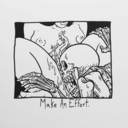 sufficiently-suffering avatar