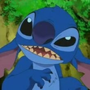 sufficientlyinteresting avatar