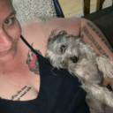 sufficientlytalentedfool avatar