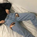 suffo-catingthoughts avatar