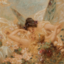 suffocated-dawn avatar