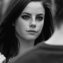 suffocatedloser avatar